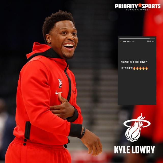 1627946904656027360.jpg E70fx8SWYAQl5c0.jpg