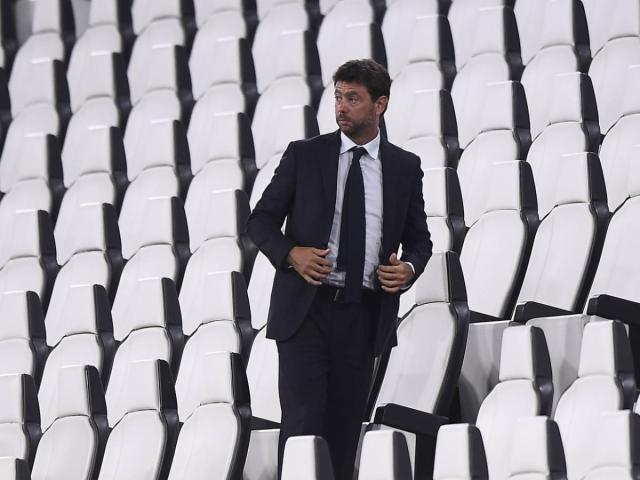 九游-民意围剿北方三强 法律专家：意甲逐客令合情合理