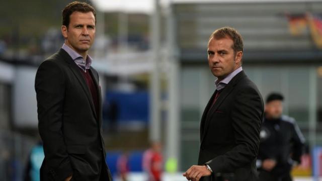 1615735414078089977.jpg 1615735414078089977.jpg