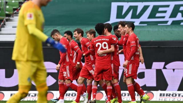 1615735453902092900.jpg 1615735453902092900.jpg